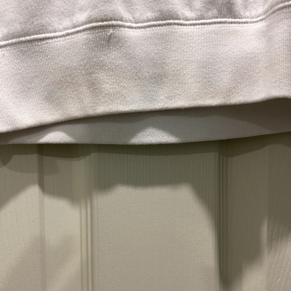 Victorias Secret VS Pink Leopard Cheetah Sweats Set Size XS/S - Picture 8 of 9